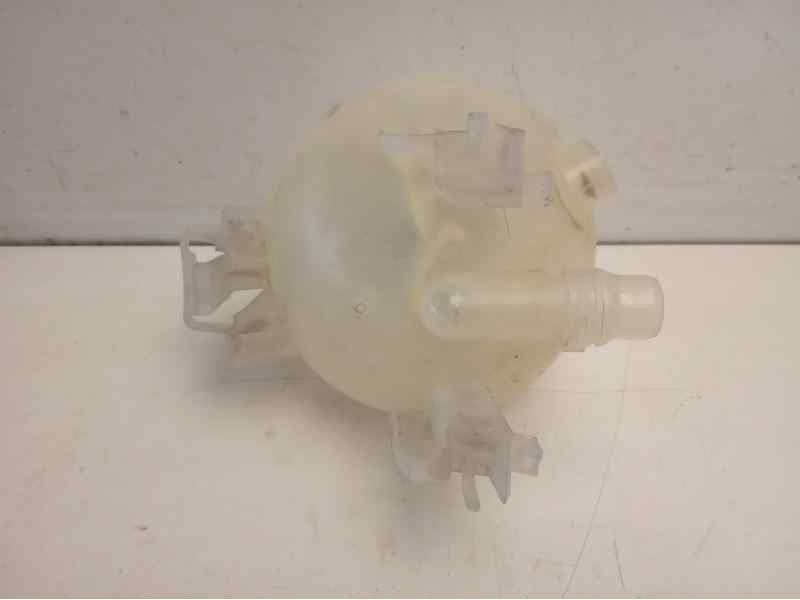 Recambio de deposito expansion para peugeot 308 referencia OEM IAM 9678514680  