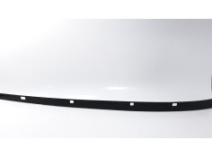 Recambio de moldura para kia sportage 1.7 crdi cat referencia OEM IAM   