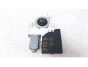 MOTOR ELEVALUNAS DELANTERO DERECHO 30737681 30737681 