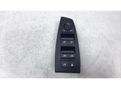 MANDO ELEVALUNAS DELANTERO IZQUIERDO 5A4B1C801 