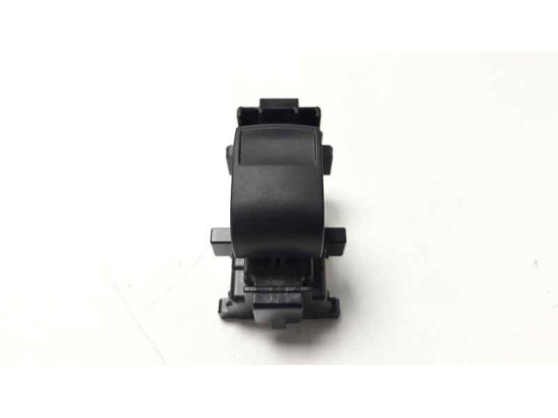 Recambio de mando elevalunas trasero derecho para toyota yaris hybrid active referencia OEM IAM 8481052030 IAF810068HQ EWSTY005