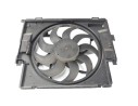 ELECTROVENTILADOR 7640503 7640503 BW7591 47735