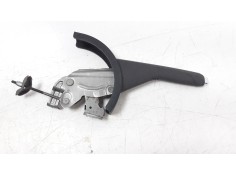 Recambio de palanca freno para seat ibiza (6j5) 1.2 tsi referencia OEM IAM 6R0711303H   2