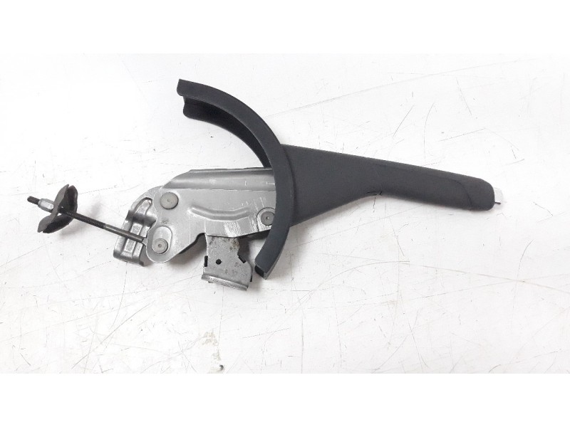 Recambio de palanca freno para seat ibiza (6j5) 1.2 tsi referencia OEM IAM 6R0711303H  