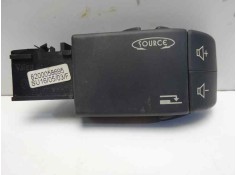 Recambio de mando multifuncion para renault clio ii fase ii (b/cb0) authentique referencia OEM IAM 8200058695  