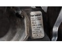 ENGANCHE REMOLQUE A50X A50X FIT039S