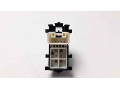 Recambio de mando elevalunas trasero derecho para toyota yaris hybrid active referencia OEM IAM 8481052030 IAF810068HQ EWSTY005 2