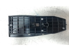 Recambio de mando elevalunas delantero izquierdo para bmw serie 2 active tourer (u06) 225 e xdrive referencia OEM IAM 5A4B1C801  2