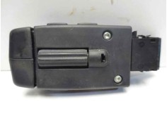 Recambio de mando multifuncion para renault clio ii fase ii (b/cb0) authentique referencia OEM IAM 8200058695   2