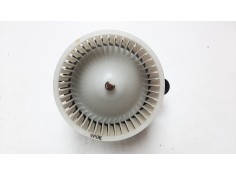 VENTILADOR CALEFACCION F00S3B2542 F00S3B2542 