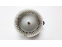 VENTILADOR CALEFACCION F00S3B2542 F00S3B2542 