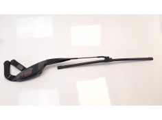 BRAZO LIMPIA DELANTERO DERECHO 2118200444 