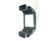 Recambio de rejilla aireadora para jeep compass ii 2.0 m-jet cat referencia OEM IAM 5UT63TRMAA   2