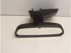 Recambio de espejo para peugeot 308 referencia OEM IAM 46026396  