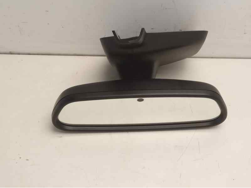 Recambio de espejo para peugeot 308 referencia OEM IAM 46026396  