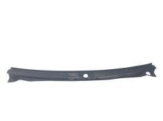 TORPEDO MR416416 MR416416 