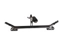 ENGANCHE REMOLQUE A50X A50X FIT039S