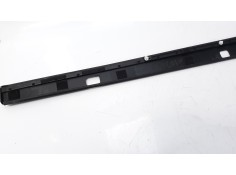 Recambio de moldura para kia sportage 1.7 crdi cat referencia OEM IAM    2