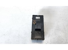 Recambio de mando elevalunas delantero izquierdo para audi a4 avant (8w5) básico referencia OEM IAM 4M0959851B   2