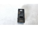 MANDO ELEVALUNAS DELANTERO IZQUIERDO 4M0959851B 4M0959851B 