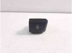 Recambio de interruptor para peugeot 208 1.6 16v hdi fap referencia OEM IAM 96750883ZD  