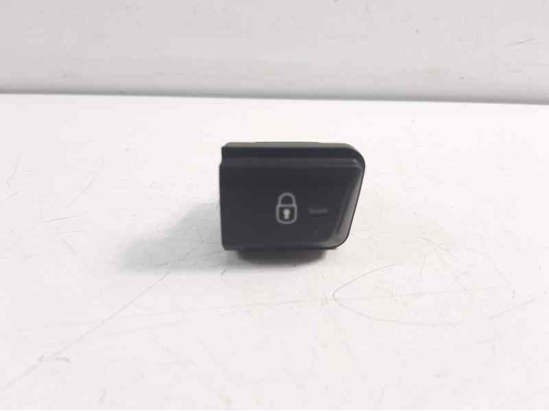 Recambio de interruptor para peugeot 208 1.6 16v hdi fap referencia OEM IAM 96750883ZD  