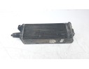 INTERCOOLER PCC113550 