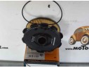 FILTRO GASOIL A120356 A120356 C446 PU1021X