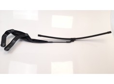 Recambio de brazo limpia delantero derecho para mercedes-benz clase cls (w219) 350 (219.356) referencia OEM IAM 2118200444   2