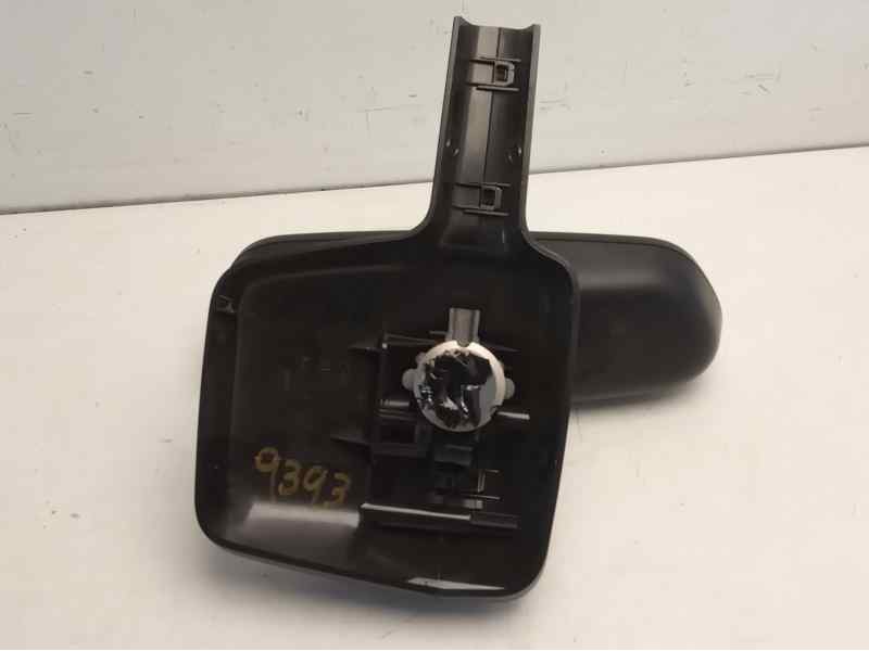 Recambio de espejo para peugeot 308 referencia OEM IAM 46026396  