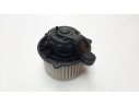 VENTILADOR CALEFACCION F00S3B2542 F00S3B2542 