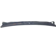 Recambio de torpedo para mitsubishi montero (v60/v70) 3.2 di-d cat referencia OEM IAM MR416416   2