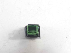 Recambio de interruptor para peugeot 208 1.6 16v hdi fap referencia OEM IAM 96750883ZD   2