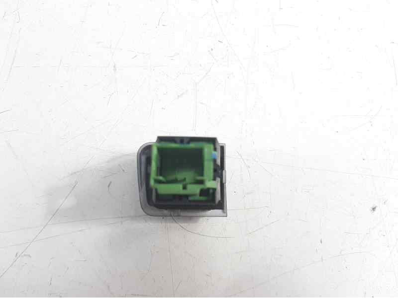Recambio de interruptor para peugeot 208 1.6 16v hdi fap referencia OEM IAM 96750883ZD  