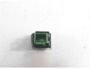 INTERRUPTOR 96750883ZD 