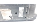 INTERCOOLER PCC113550 PCC113550 