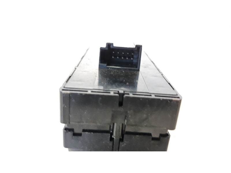 Recambio de mando elevalunas delantero izquierdo para audi a4 avant (8w5) básico referencia OEM IAM 4M0959851B  