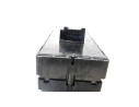 MANDO ELEVALUNAS DELANTERO IZQUIERDO 4M0959851B 4M0959851B 