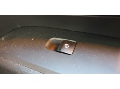 Recambio de mando elevalunas delantero derecho para hyundai tucson (nx) maxx silver 2wd referencia OEM IAM 93581N70504X   2