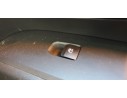 MANDO ELEVALUNAS DELANTERO DERECHO 93581N70504X 93581N70504X 