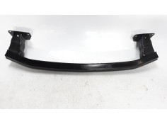 Recambio de refuerzo paragolpes trasero para seat ibiza (6j5) 1.2 tsi referencia OEM IAM 6J4807305   2