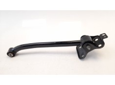 BRAZO SUSPENSION SUPERIOR TRASERO DERECHO 00519596090 00519596090 