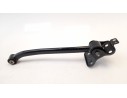 BRAZO SUSPENSION SUPERIOR TRASERO DERECHO 00519596090 