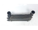 INTERCOOLER PCC113550 