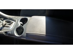 Recambio de apoyabrazos central para ford mondeo lim. 2.0 cat híbrido referencia OEM IAM ES73F045C74AJ1   2