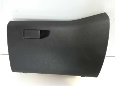 Recambio de guantera para peugeot 308 referencia OEM IAM 9677995177  