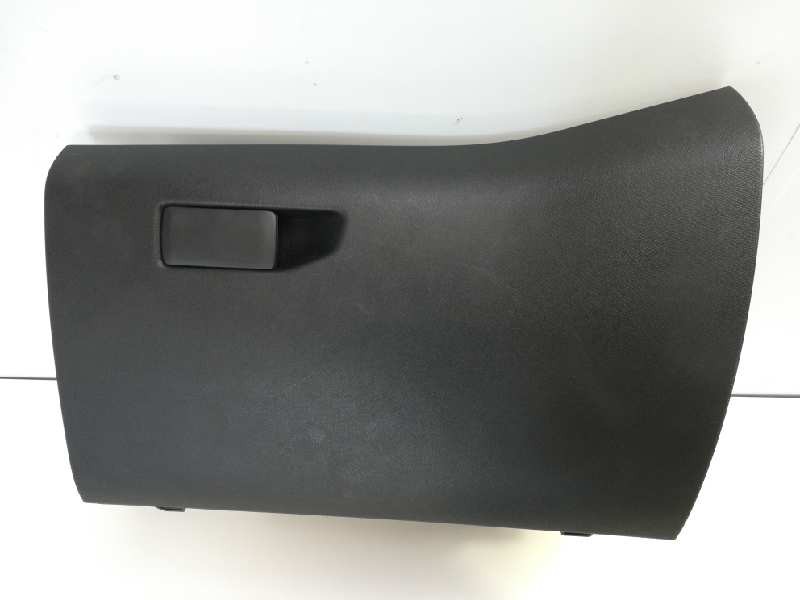 Recambio de guantera para peugeot 308 referencia OEM IAM 9677995177  