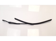 BRAZO LIMPIA DELANTERO IZQUIERDO A2118200344 A2118200344 