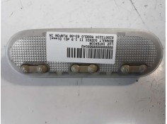 LUZ INTERIOR 820073234 