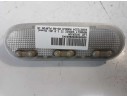 LUZ INTERIOR 820073234 820073234 